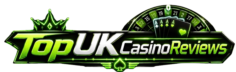 Top UK Casino Reviews